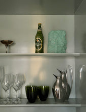 Load image into Gallery viewer, Rose Eken #03
