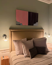 Load image into Gallery viewer, Ruth Campau #4
