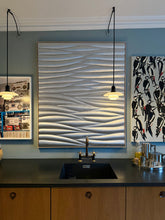 Load image into Gallery viewer, Lotte Maja Bjerre #1
