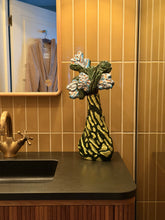 Load image into Gallery viewer, Benny Brankovic #2
