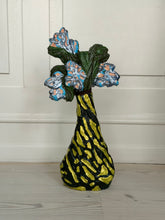 Load image into Gallery viewer, Benny Brankovic #2
