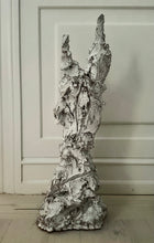 Load image into Gallery viewer, Anders Hald #1
