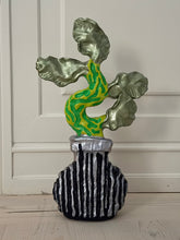 Load image into Gallery viewer, Benny Brankovic #1
