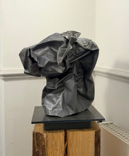 Load image into Gallery viewer, Anita Jørgensen #2
