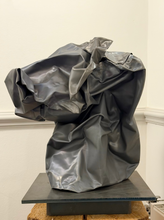 Load image into Gallery viewer, Anita Jørgensen #2
