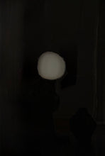 Load image into Gallery viewer, Kasper Hermann #3
