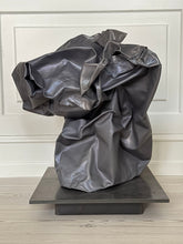 Load image into Gallery viewer, Anita Jørgensen #2
