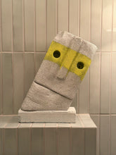 Load image into Gallery viewer, Rune Lambrecht #2
