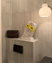 Load image into Gallery viewer, Rune Lambrecht #2
