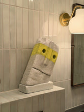 Load image into Gallery viewer, Rune Lambrecht #2
