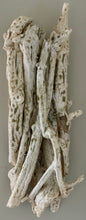 Load image into Gallery viewer, Morten Plesner #3
