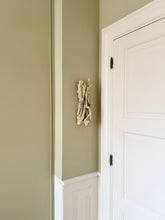Load image into Gallery viewer, Morten Plesner #3
