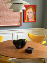 Load image into Gallery viewer, Michel Normann #2
