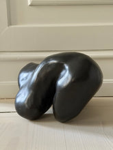 Load image into Gallery viewer, Michel Normann #2
