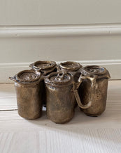 Load image into Gallery viewer, Rose Eken #13
