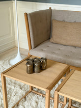 Load image into Gallery viewer, Rose Eken #13
