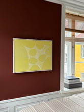 Load image into Gallery viewer, Mathias Malling Mortensen #1
