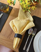 Load image into Gallery viewer, The Darling Napkin Rings
