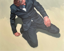 Load image into Gallery viewer, Peter Ravn #2
