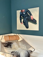 Load image into Gallery viewer, Peter Ravn #2
