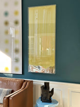 Load image into Gallery viewer, Ruth Campau #1
