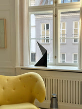 Load image into Gallery viewer, Amalie Jakobsen #3
