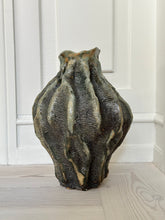Load image into Gallery viewer, Astrid Specht Seeberg #1
