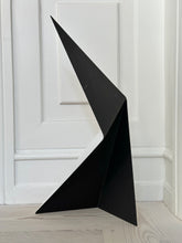 Load image into Gallery viewer, Amalie Jakobsen #3
