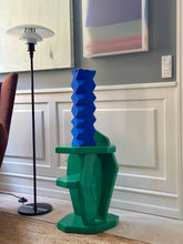 Load image into Gallery viewer, Jakob Oksbjerg #3
