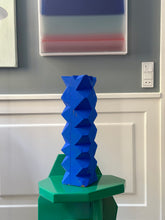 Load image into Gallery viewer, Jakob Oksbjerg #3
