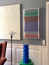 Load image into Gallery viewer, Christina Augustesen #3
