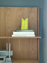 Load image into Gallery viewer, Rune Lambrecht #4
