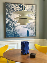 Load image into Gallery viewer, Jakob Oksbjerg #1
