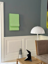 Load image into Gallery viewer, Ruth Campau #4
