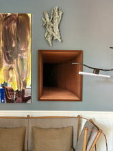 Load image into Gallery viewer, Theis Wendt #5
