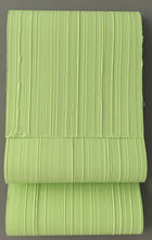 Load image into Gallery viewer, Ruth Campau #4
