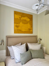 Load image into Gallery viewer, Mads Gamdrup #7
