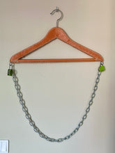 Load image into Gallery viewer, Maiken Bent #4
