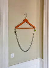 Load image into Gallery viewer, Maiken Bent #4
