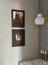 Load image into Gallery viewer, Simona Popovic #2
