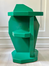 Load image into Gallery viewer, Jacob Egeberg #3
