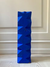 Load image into Gallery viewer, Jakob Oksbjerg #3
