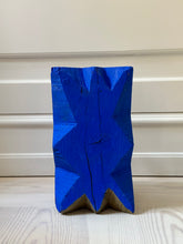 Load image into Gallery viewer, Jakob Oksbjerg #1
