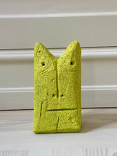 Load image into Gallery viewer, Rune Lambrecht #4
