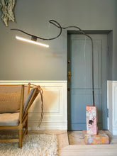 Load image into Gallery viewer, Pettersen &amp; Hein #1
