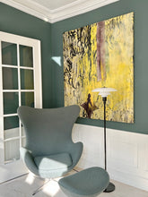 Load image into Gallery viewer, Kasper Jacek #1
