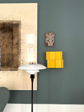 Load image into Gallery viewer, Rasmus G. Hansen #6
