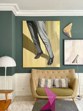 Load image into Gallery viewer, Peter Ravn #1
