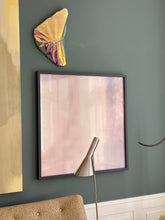 Load image into Gallery viewer, Astrid Kruse Jensen #3
