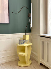 Load image into Gallery viewer, Pettersen &amp; Hein #2
